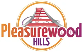 Pleasurewood Hills Discount Code