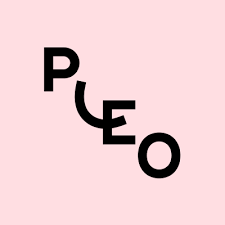 Pleo discount code