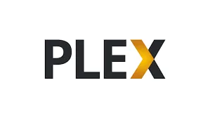 Plex discount code