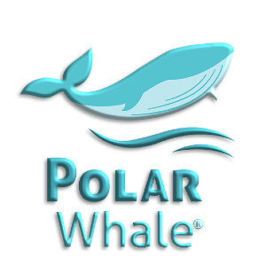 Polar Whale