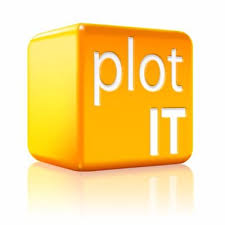 Plot IT discount code