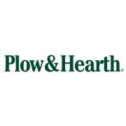Plow & Hearth
