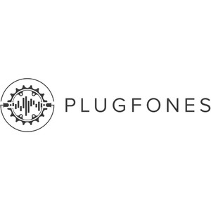 Plugfones discount code