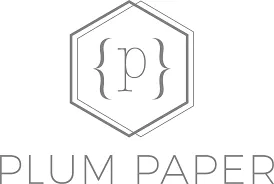 Plum Paper discount code