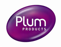 Plum Products discount code