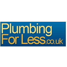 Plumbing For Less discount code
