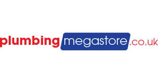 Plumbing Megastore discount code