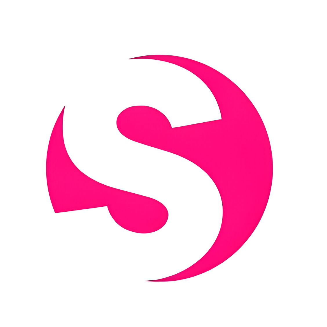 Plumbing Superstore discount code