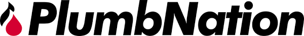 PlumbNation