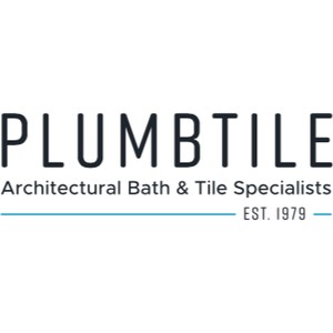 Plumbtile