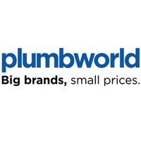 Plumbworld