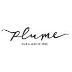 Plume Science