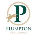 Plumpton Racecourse discount code