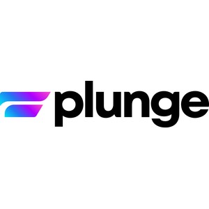 Plunge
