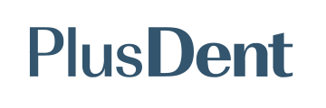 PlusDent discount code