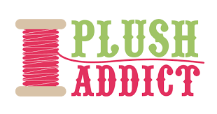 Plush Addict discount code