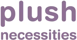 Plush Necessities discount code