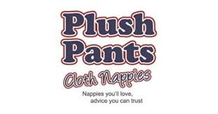 Plush Pants discount code