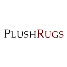 Plush Rugs