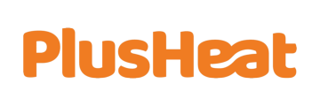 Plus Heat discount code