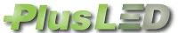 Plusled discount code