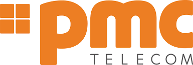 PMC Telecom discount code