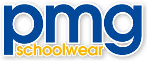Pmg Schoolwear discount code