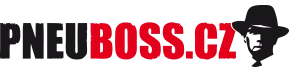 Pneuboss Cz/sk discount code