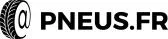 Pneus discount code