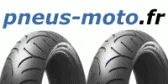 Pneus Moto discount code