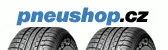 Pneushop discount code