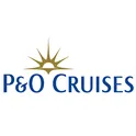P&O Cruises