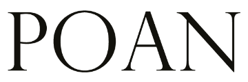 POAN