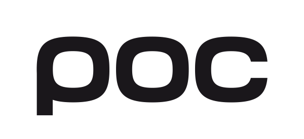POC