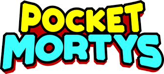 Pocket Mortys discount code