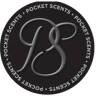 Pocket Scents discount code