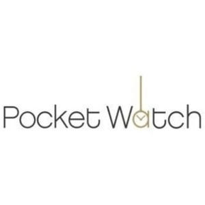 Pocket Watch discount code