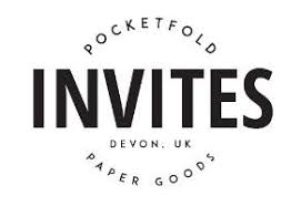Pocketfold Invites UK discount code