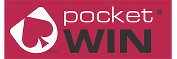 PocketWin discount code