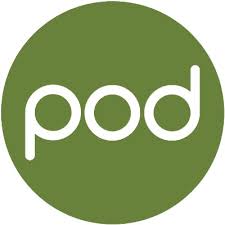 Pod discount code