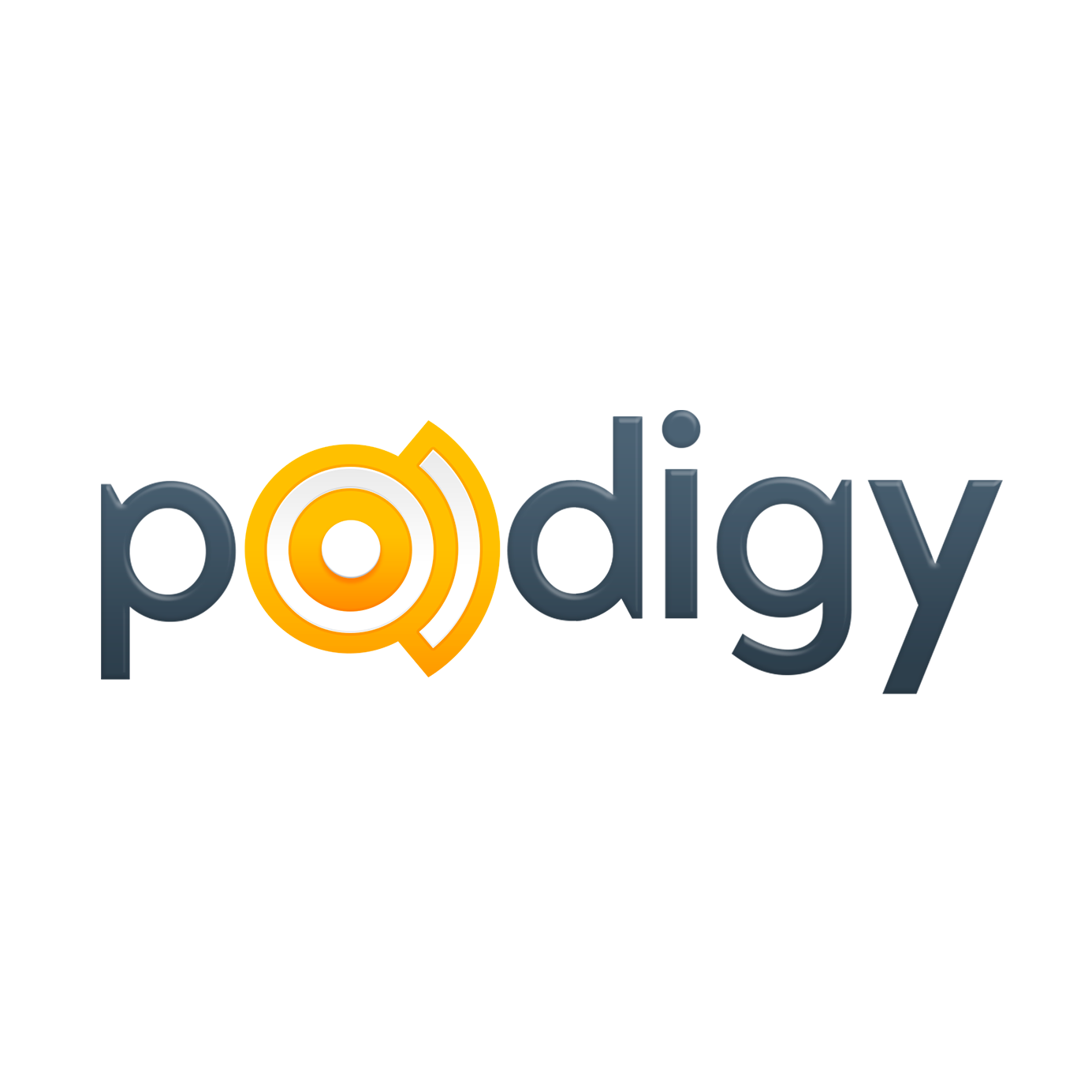 Podigy discount code