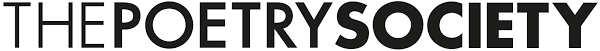 Poetry discount code