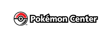 Pokemoncenter discount code