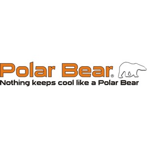 Polar Bear Coolers
