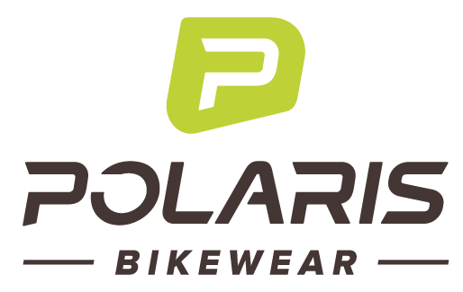 Polaris Bikewear