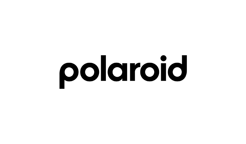 Polaroid