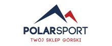 Polarsport discount code