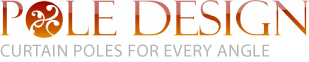 Pole Design discount code