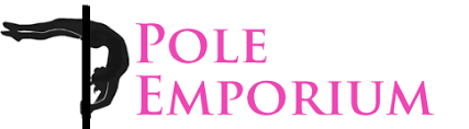 Pole Emporium discount code
