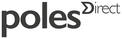 Poles Direct Discount Code
